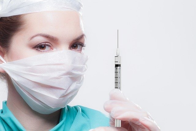Medicina Estetica: Novità